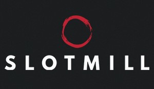Slotmill