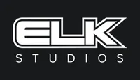 Elk Studios