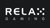 Relax Gaming